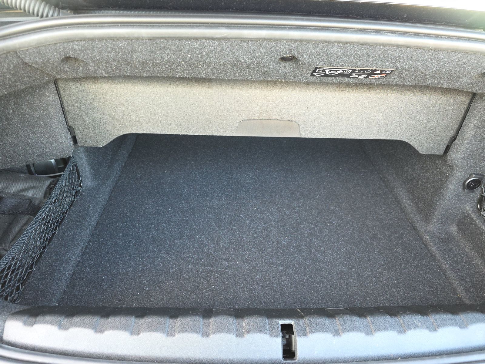 2022 BMW M4 Competition xDrive AWD