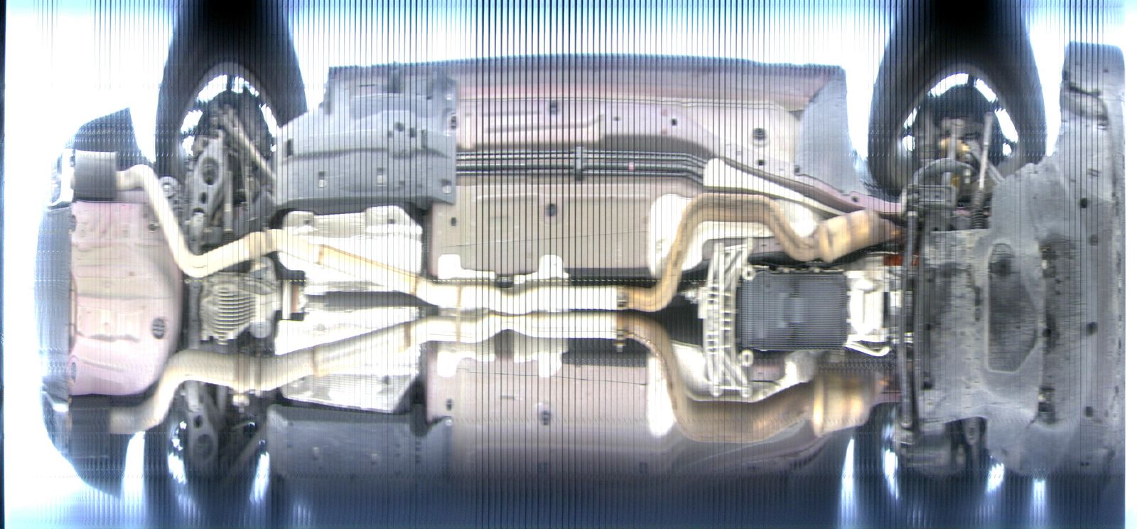 2022 Dodge Challenger R/T Scat Pack RWD