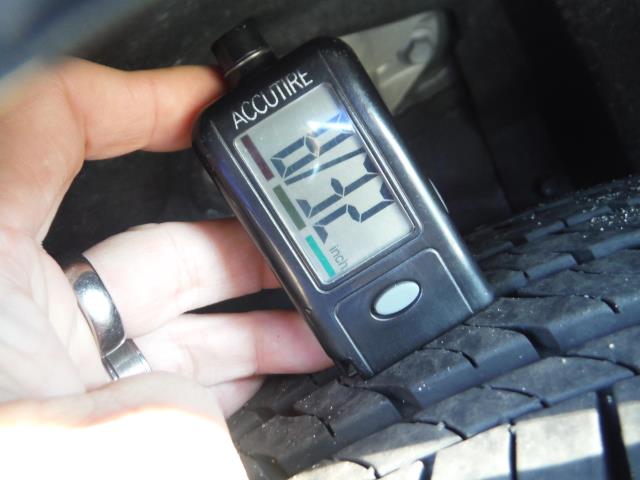 2025 Toyota Camry LE FWD