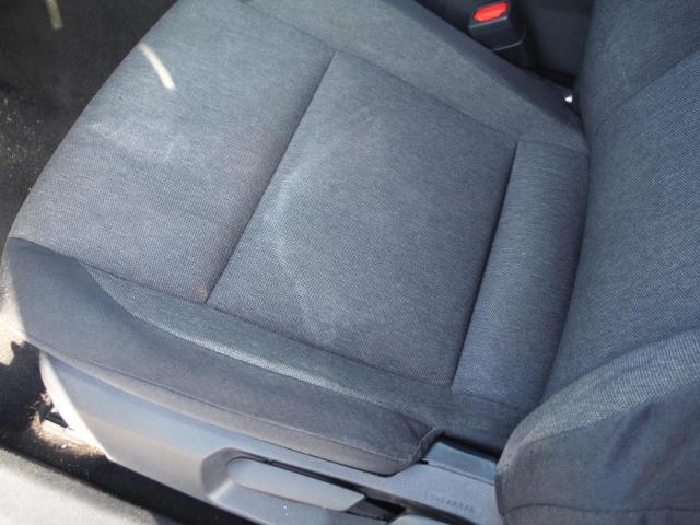 2025 Toyota Camry LE FWD