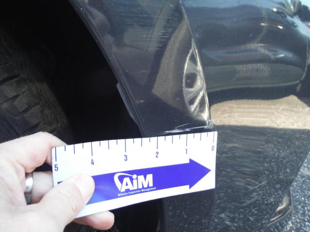 2025 Toyota Camry LE FWD