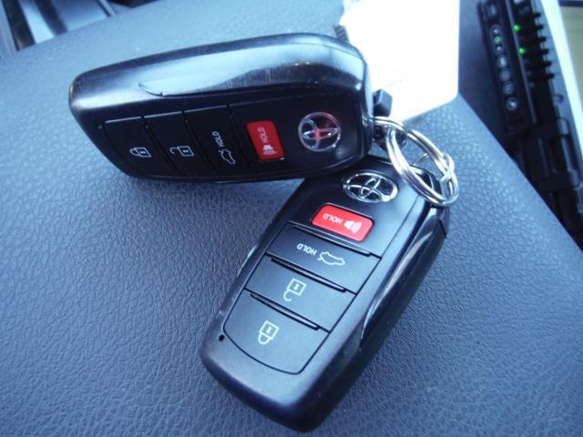 2025 Toyota Camry LE FWD