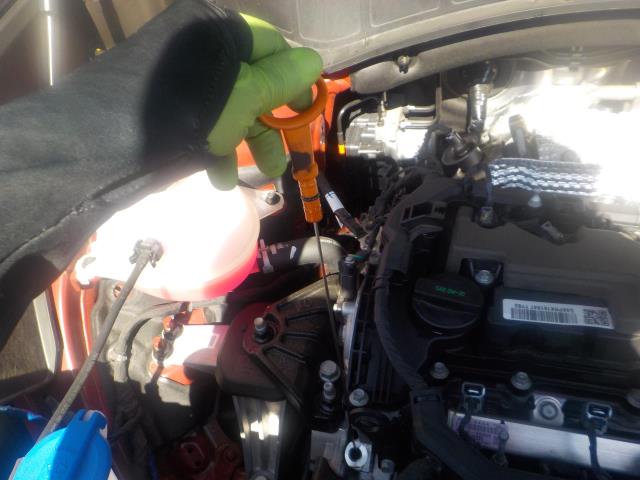 2025 Hyundai Santa Fe SEL FWD