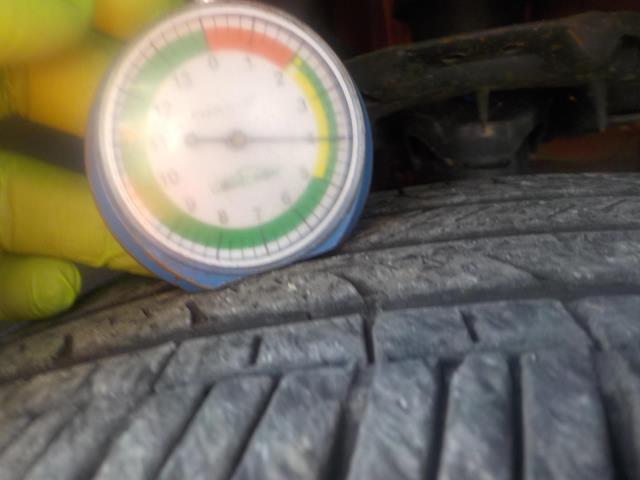 2025 Hyundai Santa Fe SEL FWD