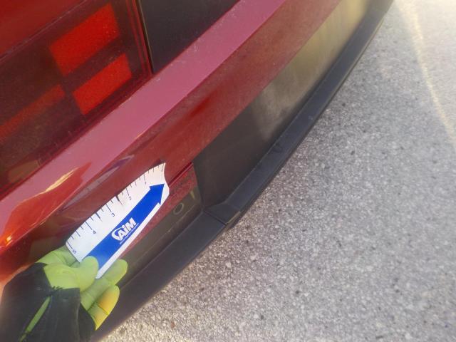 2025 Hyundai Santa Fe SEL FWD