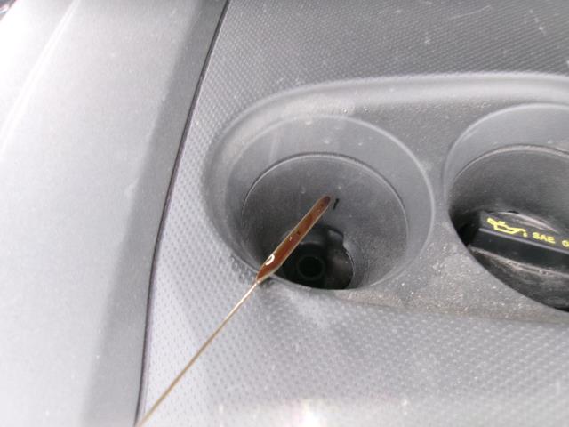 2025 MAZDA CX-5 2.5 S Select Package AWD