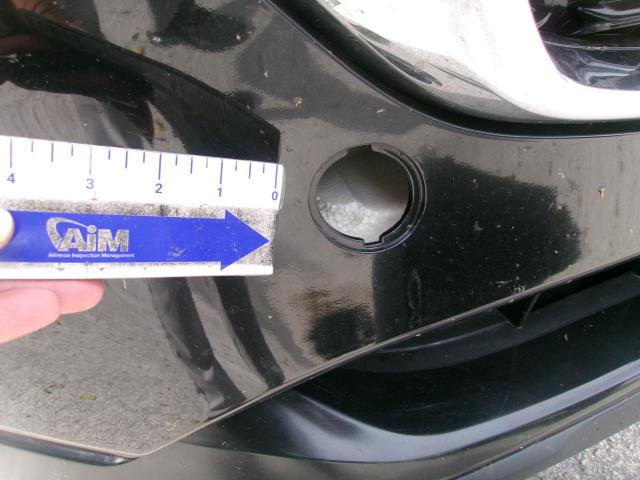 2025 MAZDA CX-5 2.5 S Select Package AWD