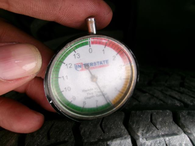 2025 MAZDA CX-5 2.5 S Select Package AWD