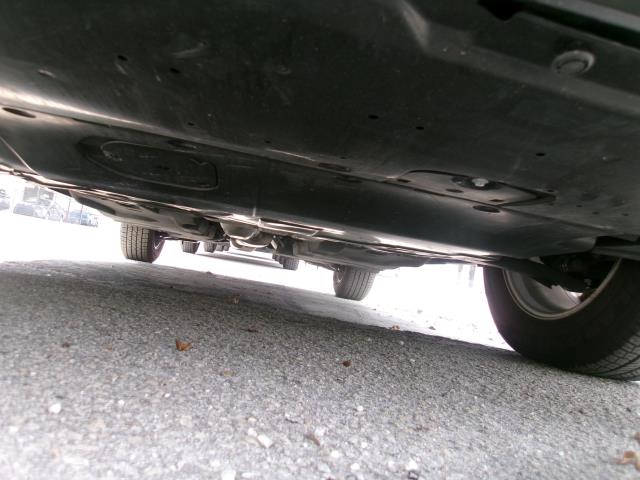 2025 MAZDA CX-5 2.5 S Select Package AWD