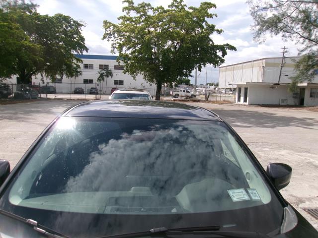 2025 MAZDA CX-5 2.5 S Select Package AWD