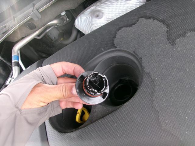 2025 MAZDA CX-5 2.5 S Select Package AWD