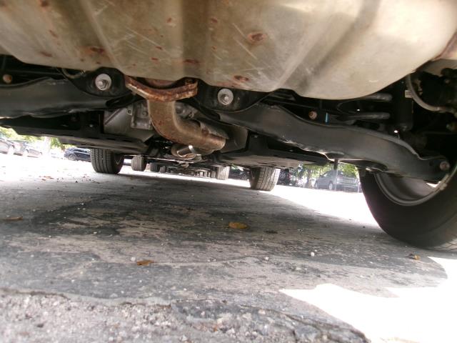 2025 MAZDA CX-5 2.5 S Select Package AWD