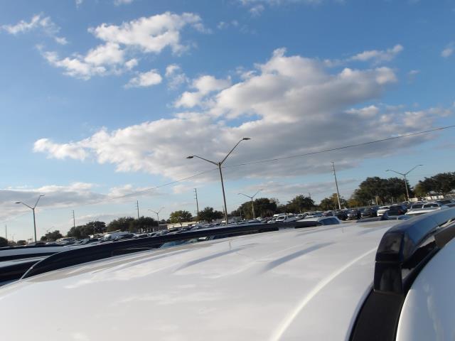 2025 Hyundai Santa Fe SEL AWD