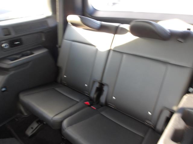 2025 Hyundai Santa Fe SEL AWD