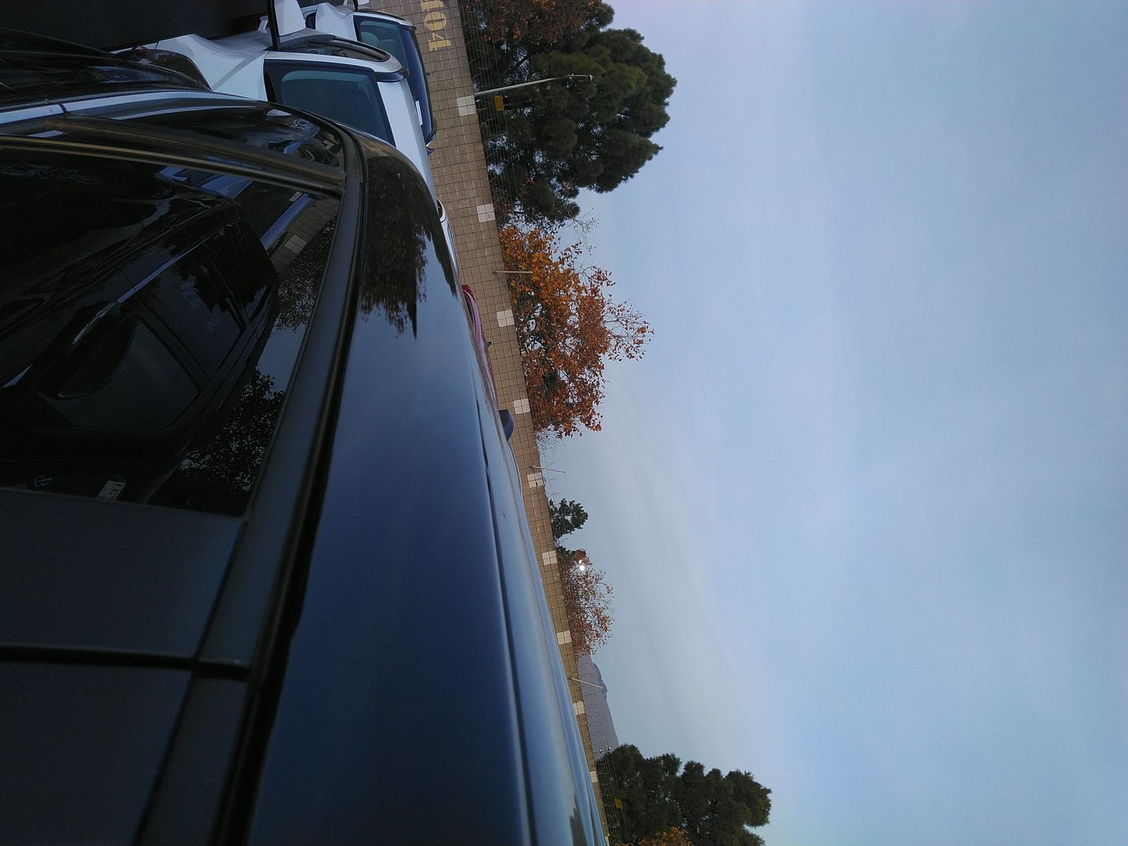 2024 Toyota Highlander LE AWD