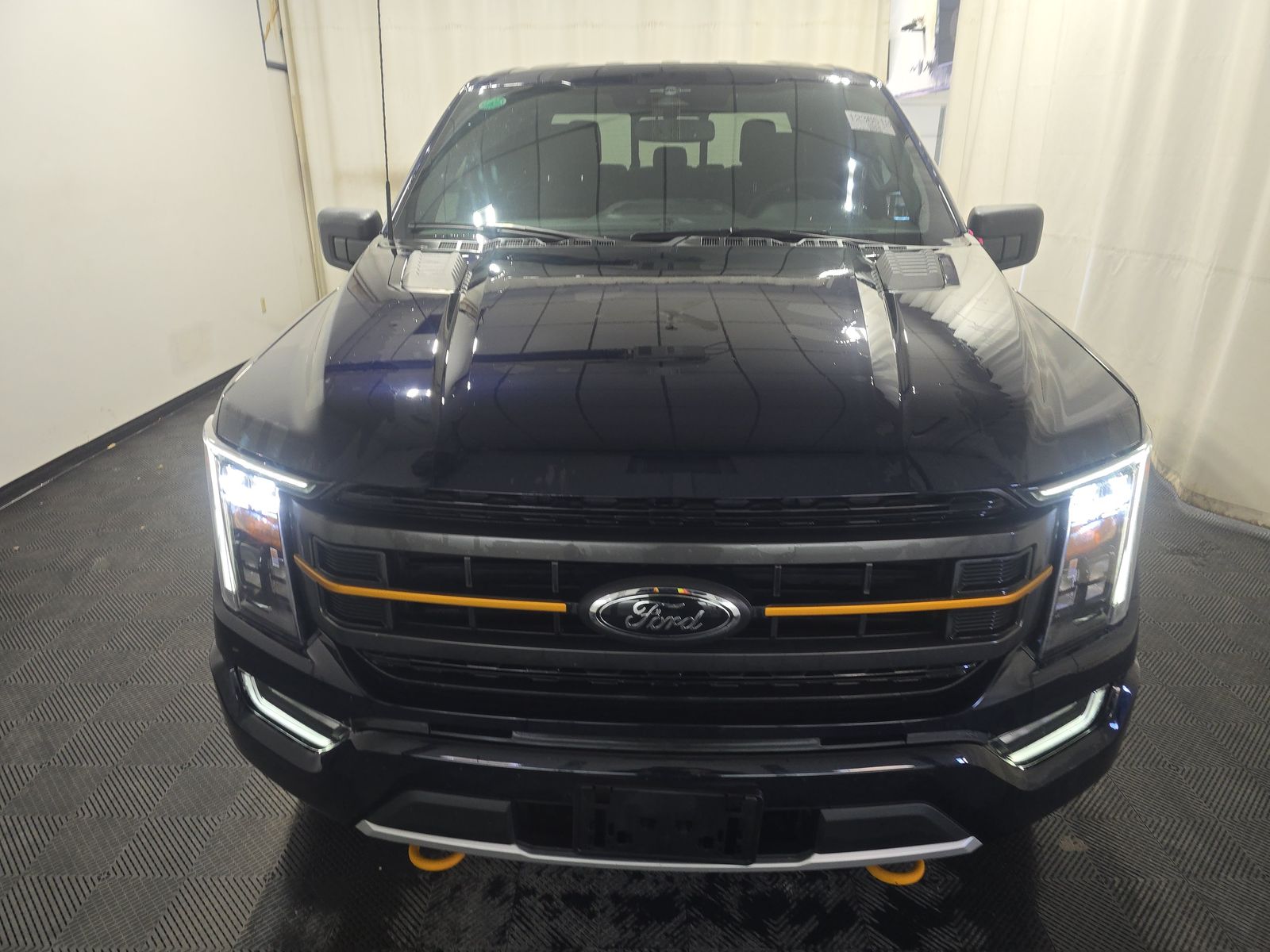 2023 Ford F-150 Tremor AWD