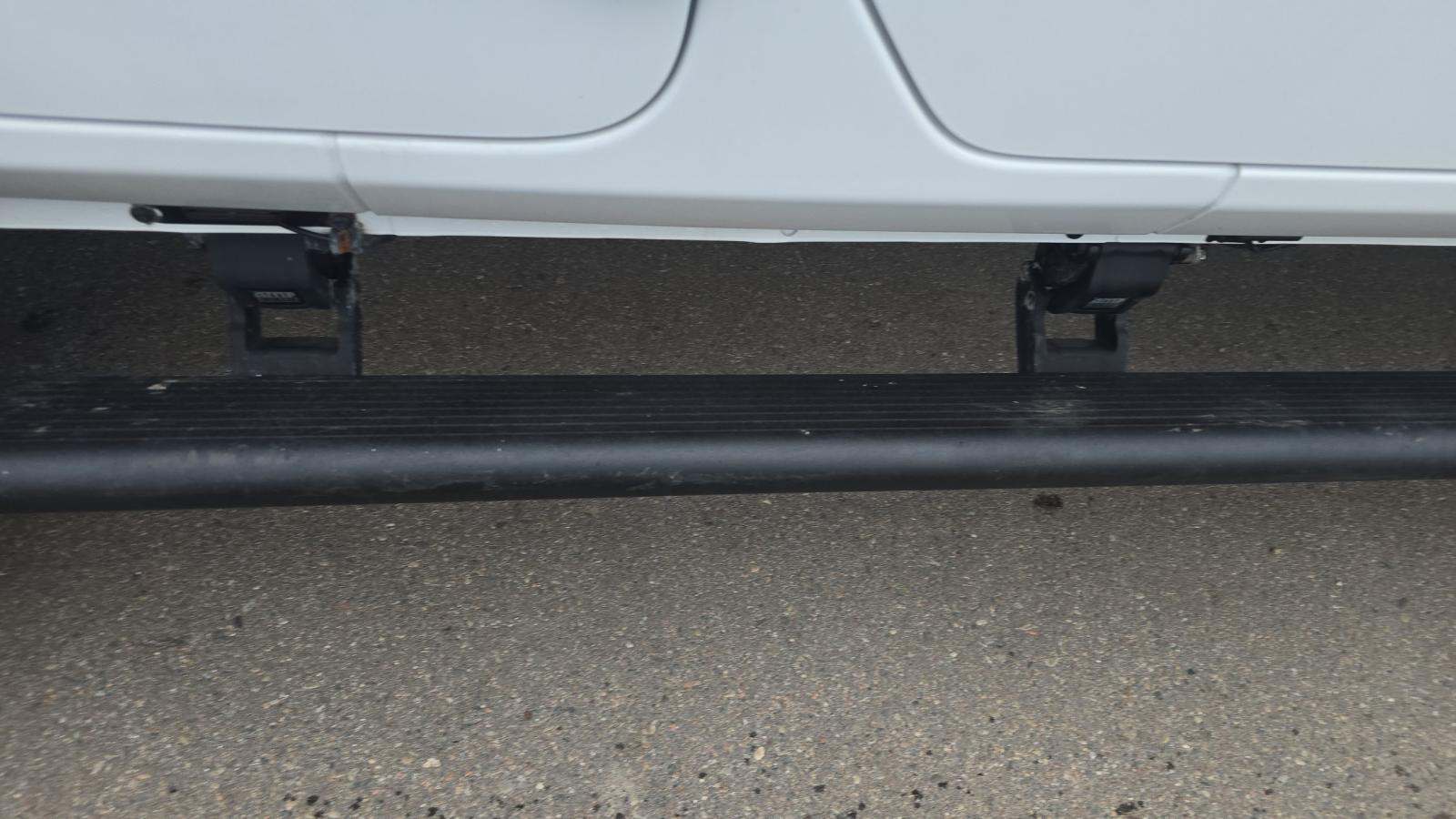 2023 Jeep Wrangler Rubicon 392 AWD