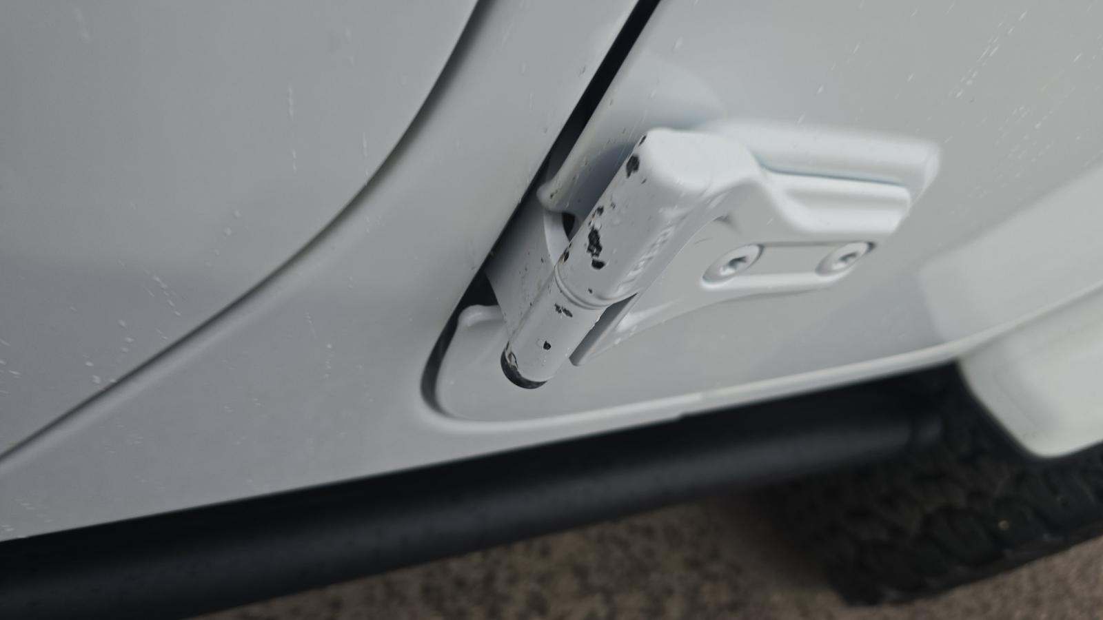 2023 Jeep Wrangler Rubicon 392 AWD