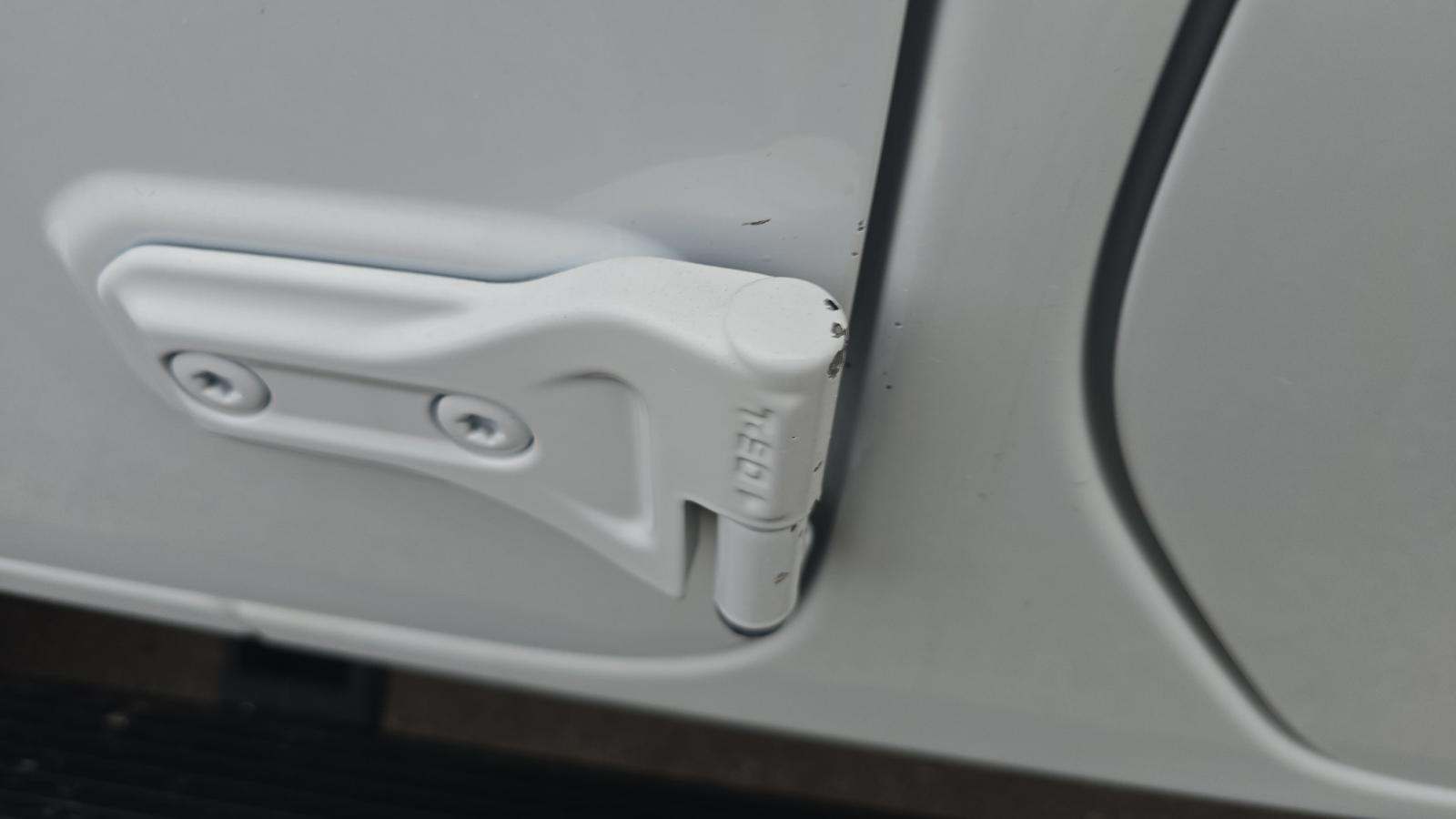 2023 Jeep Wrangler Rubicon 392 AWD