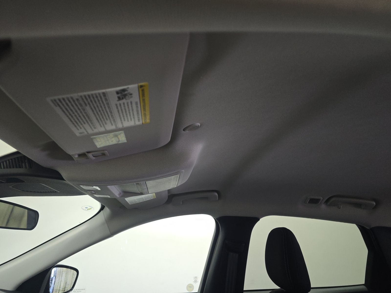 2023 Ford Escape Active AWD