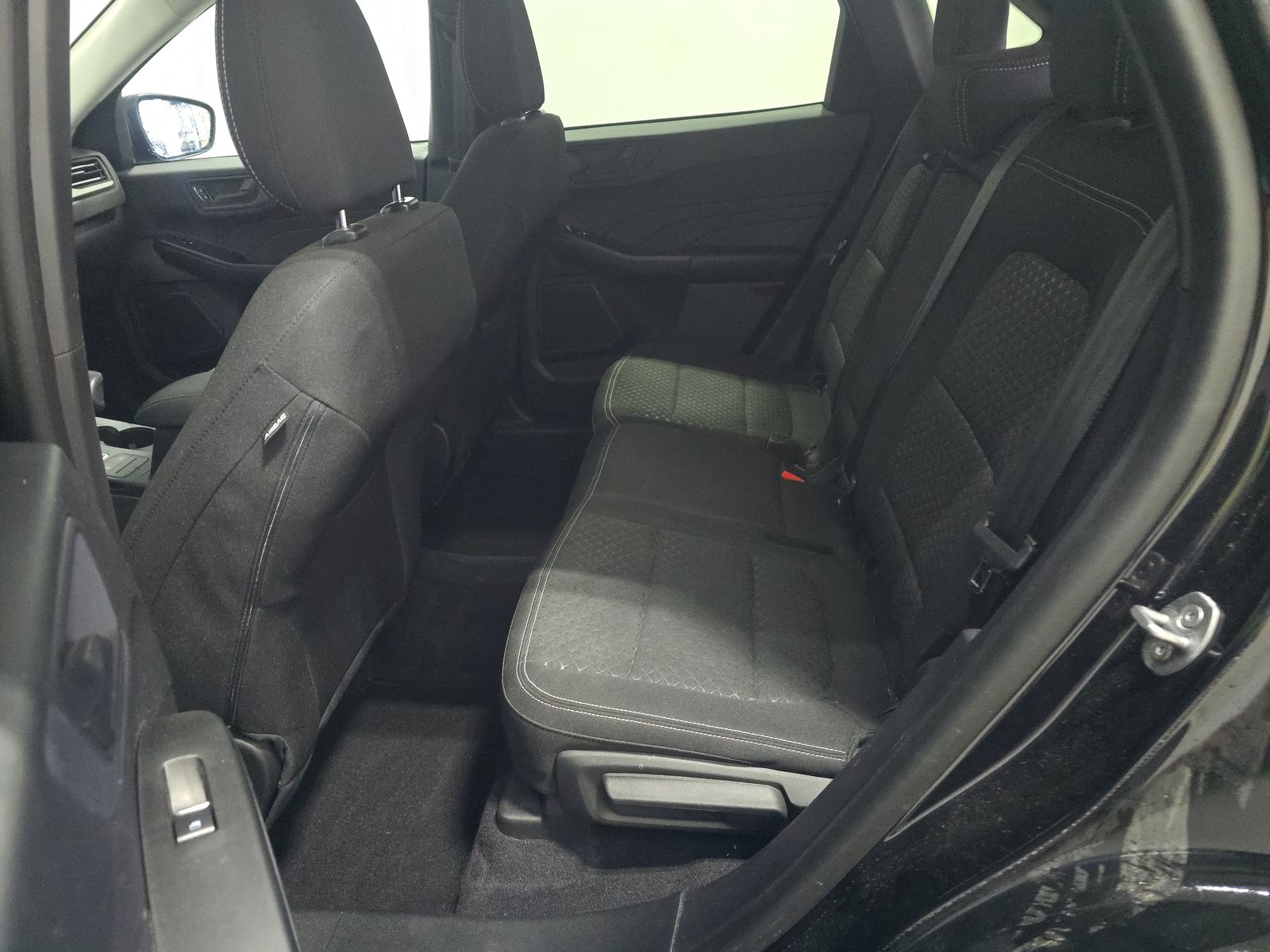 2023 Ford Escape Active AWD