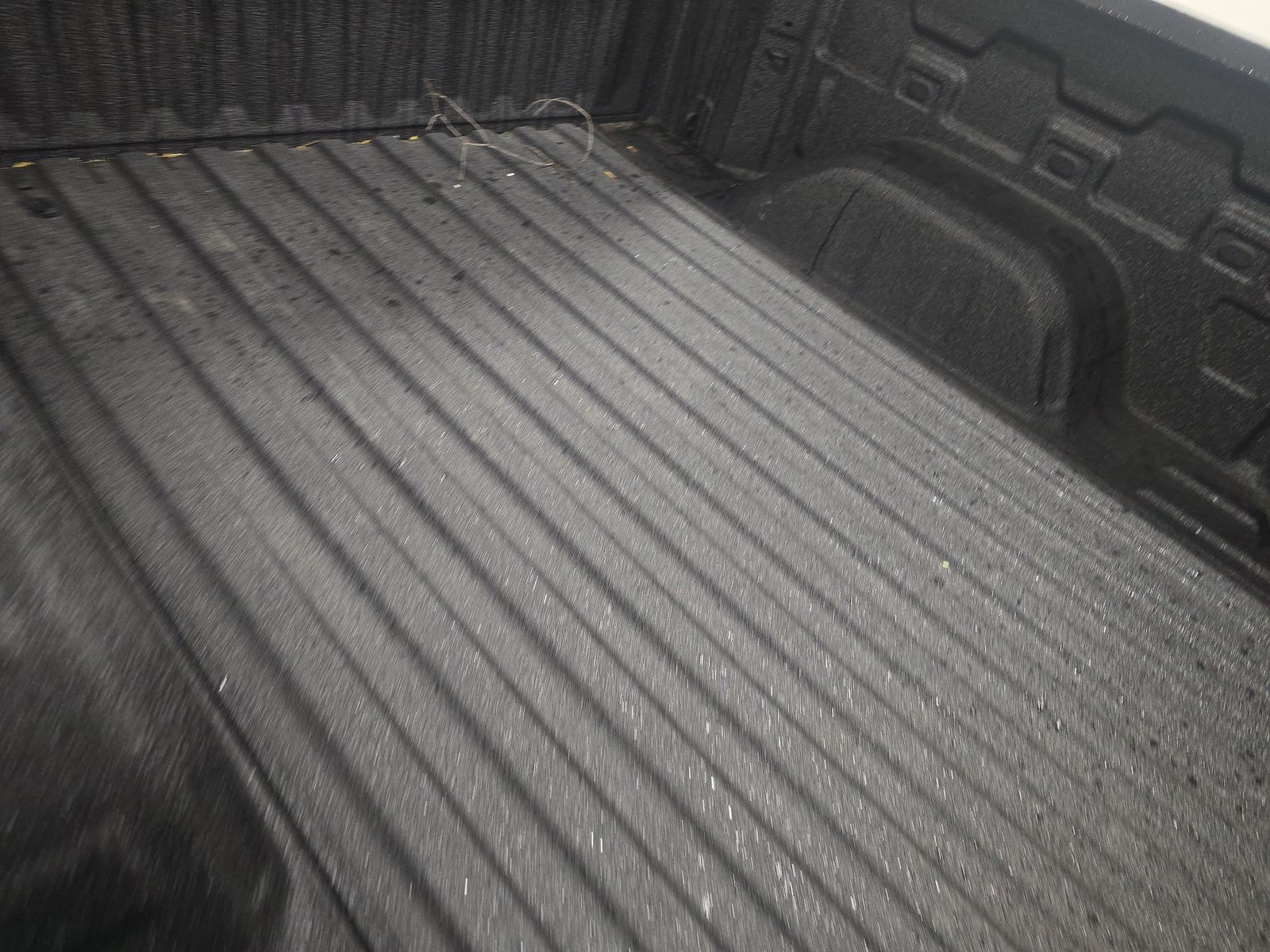 2024 Chevrolet Silverado 1500 RST AWD