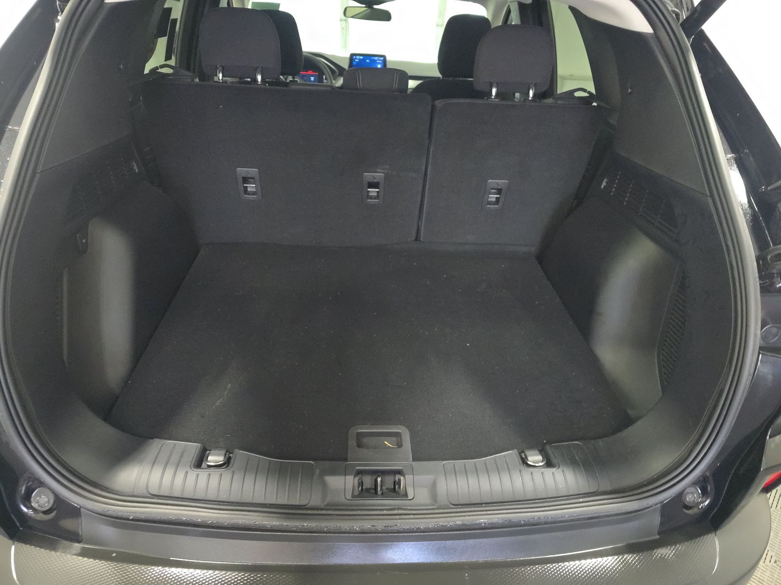 2023 Ford Escape Active AWD