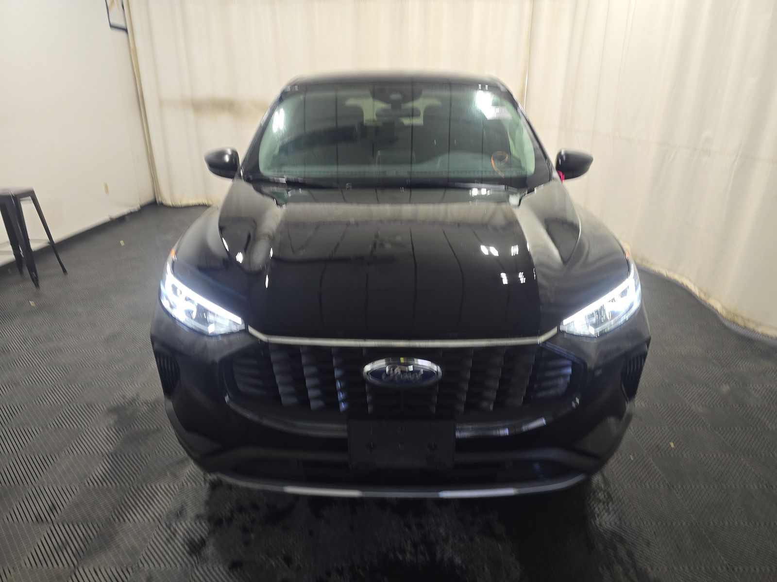 2023 Ford Escape Active AWD