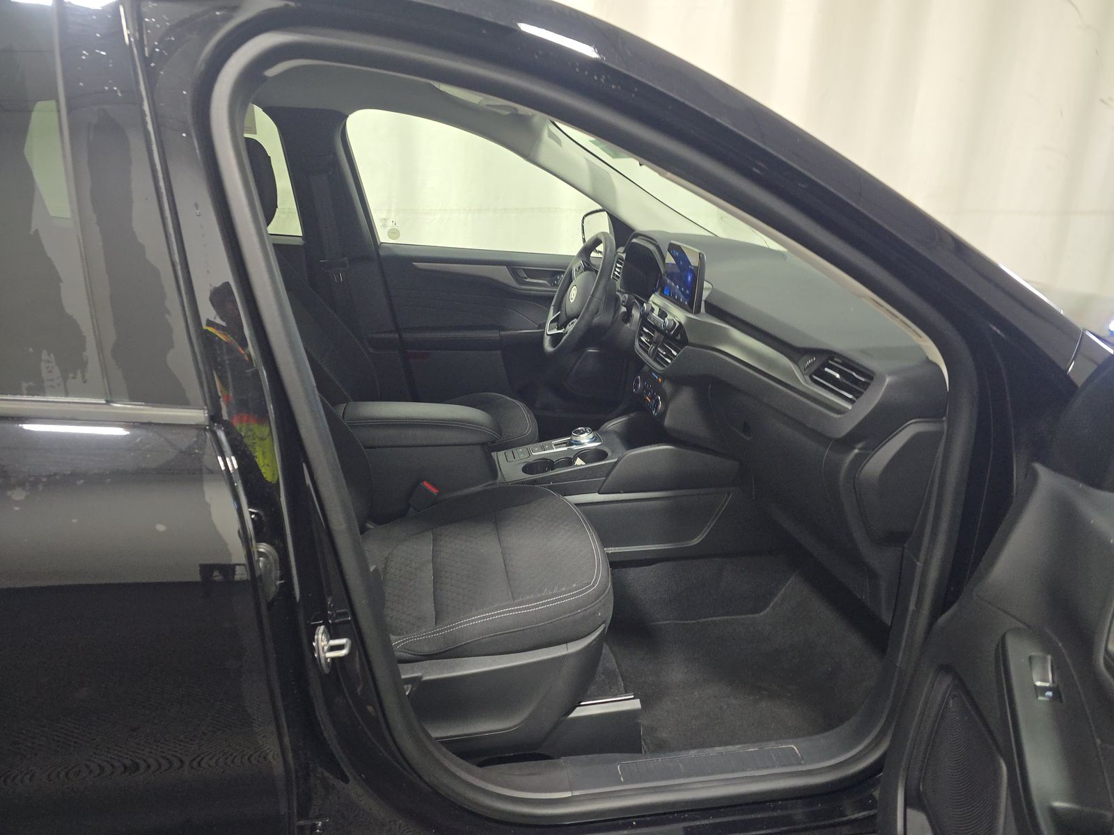 2023 Ford Escape Active AWD