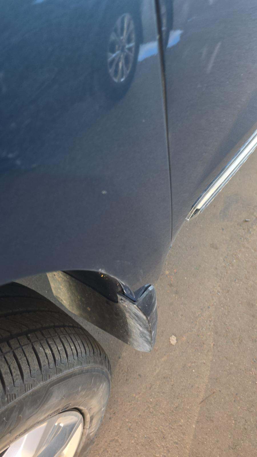 2024 Chevrolet Silverado 1500 High Country AWD