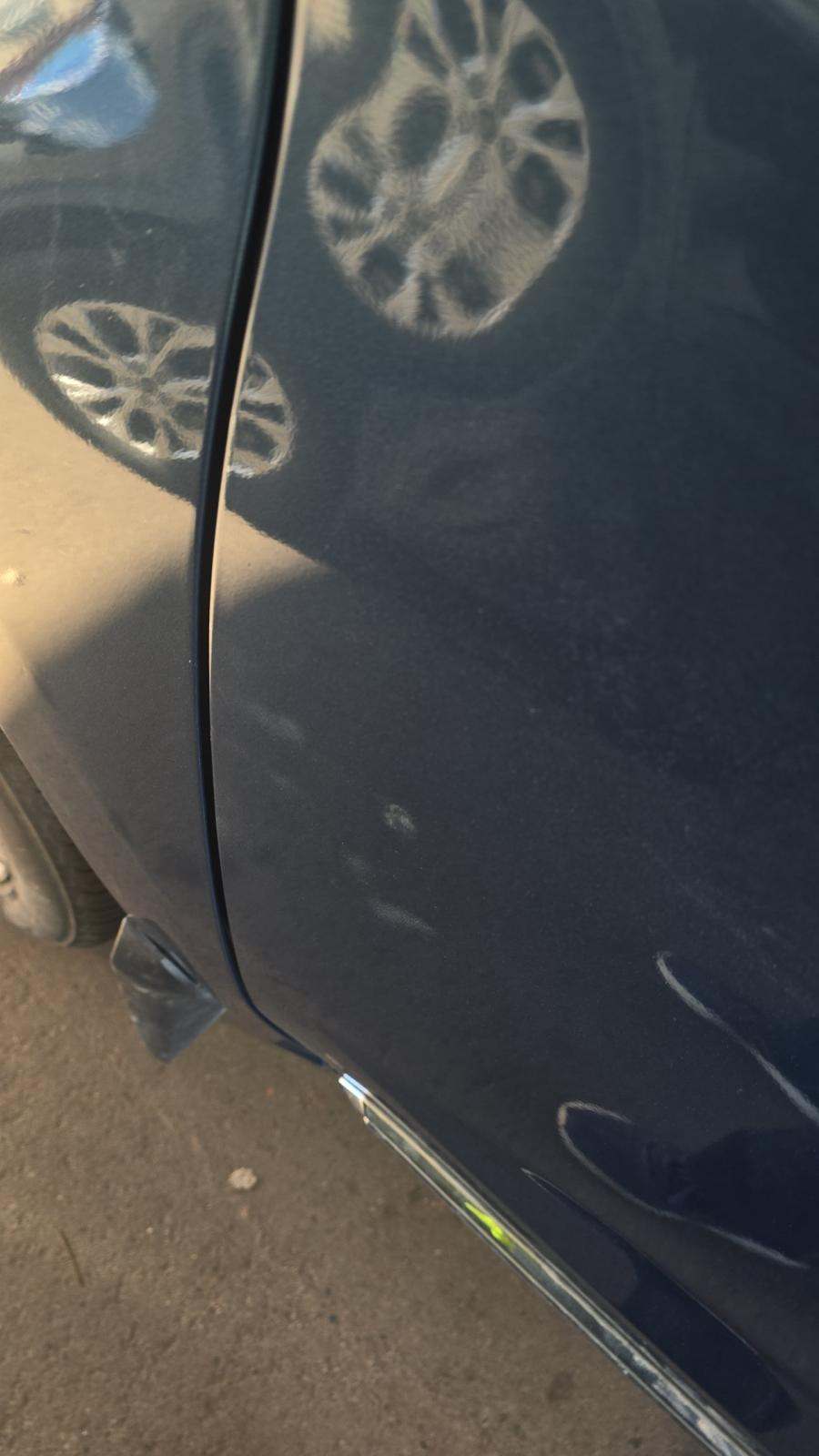 2024 Chevrolet Silverado 1500 High Country AWD