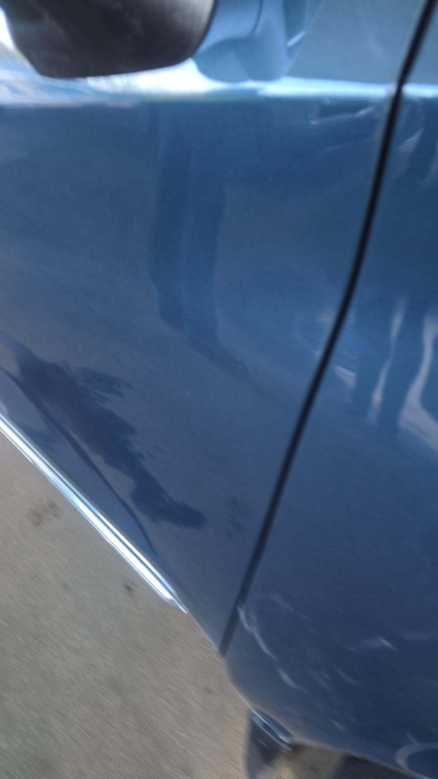 2024 Chevrolet Silverado 1500 High Country AWD