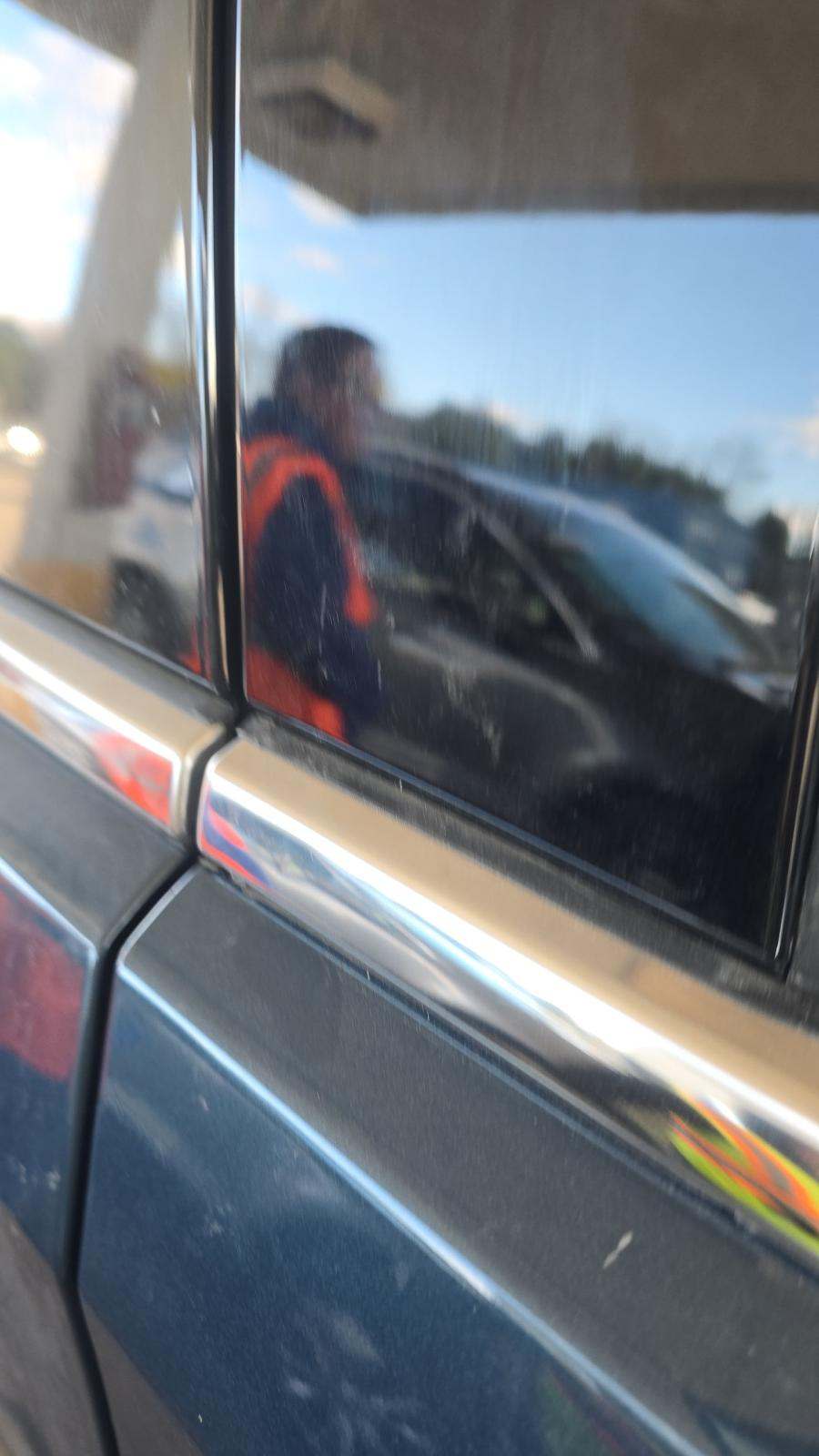 2024 Chevrolet Silverado 1500 High Country AWD