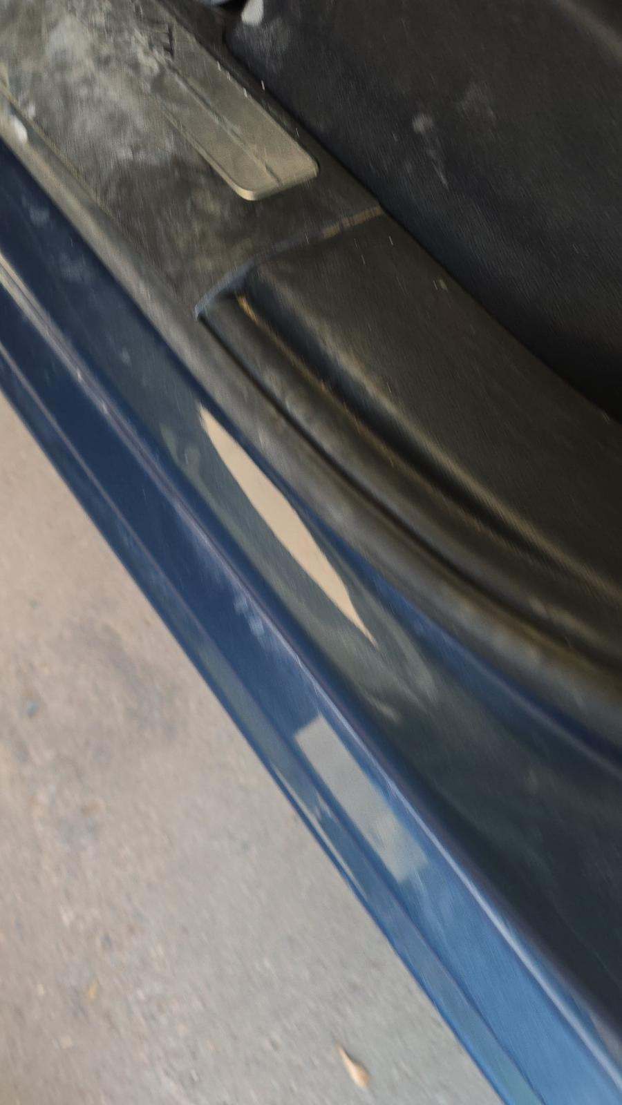 2024 Chevrolet Silverado 1500 High Country AWD