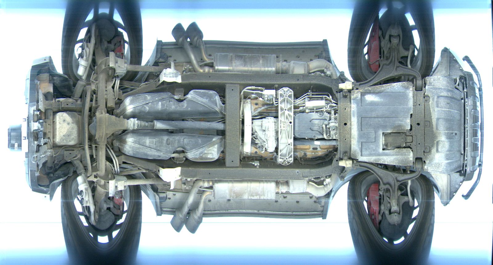 2025 Mercedes-Benz G-Class AMG G 63 AWD