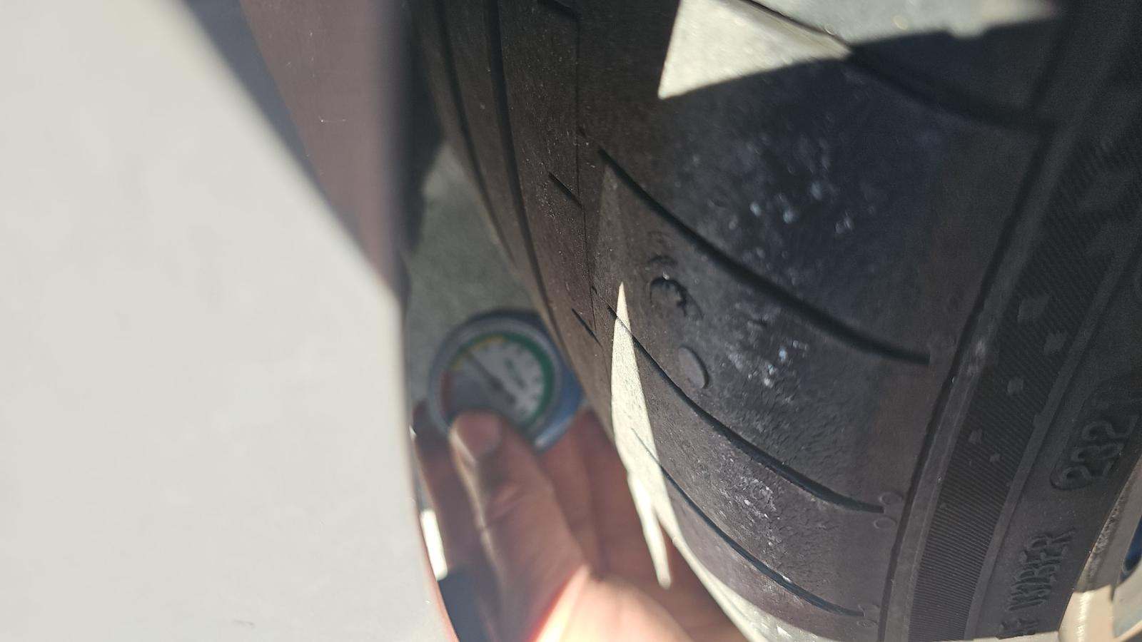 2022 Audi RS 5 Base AWD