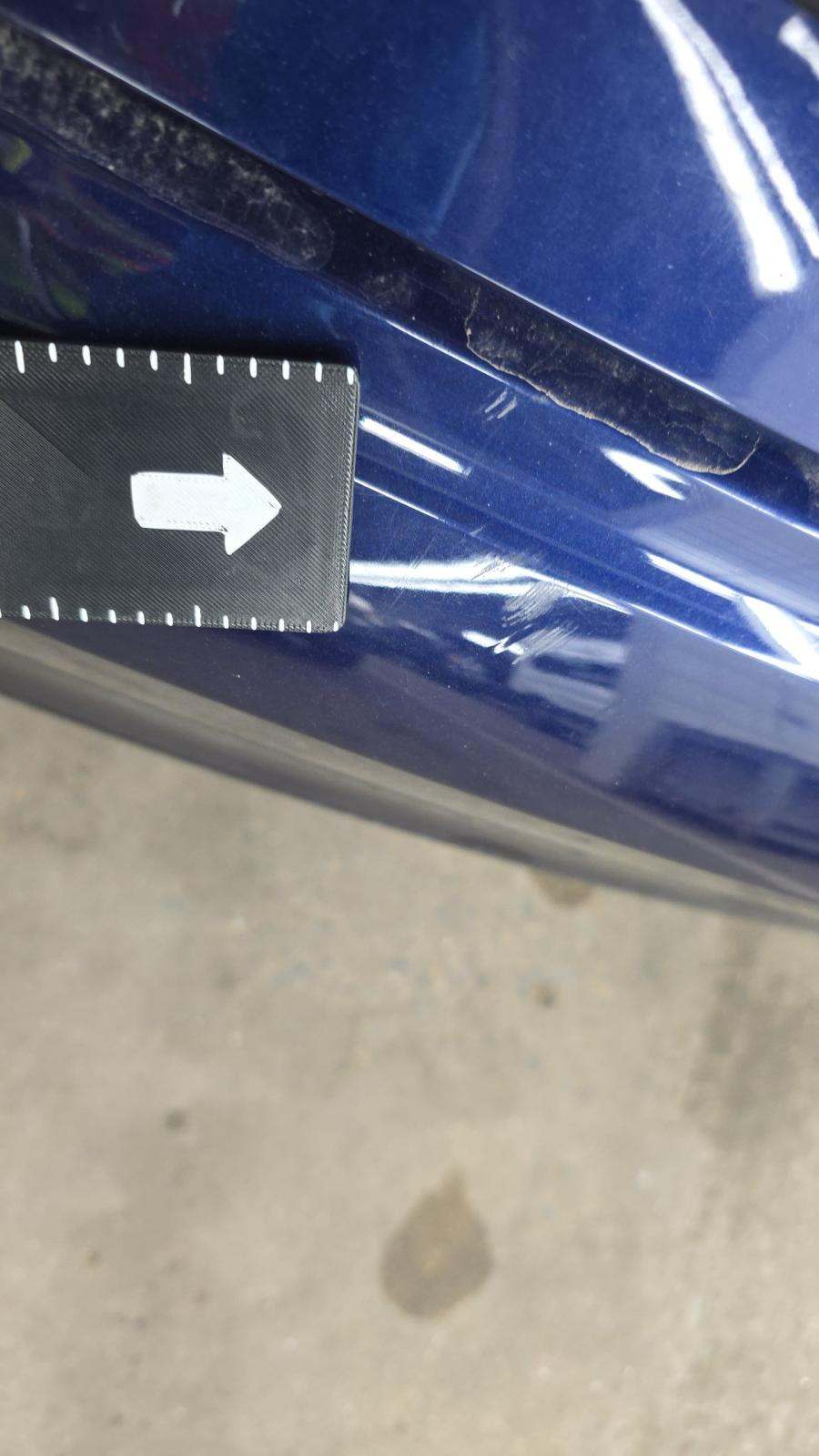 2017 Audi S3 Premium Plus AWD