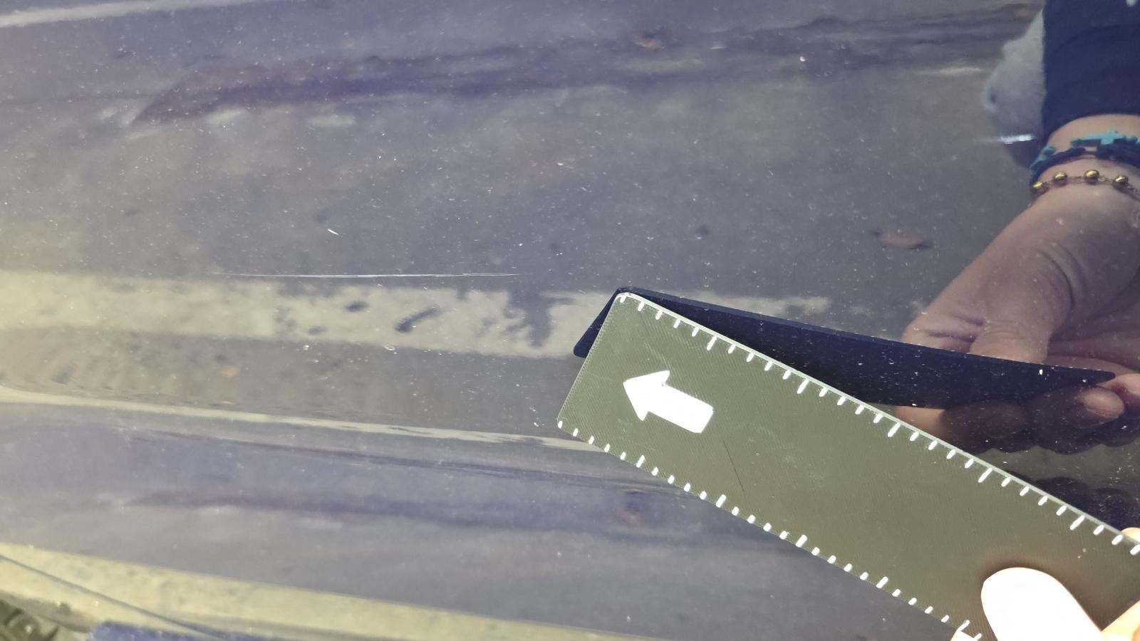 2017 Audi S3 Premium Plus AWD