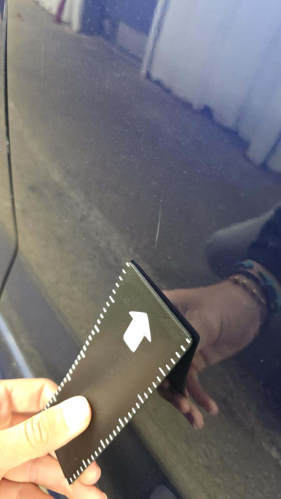 2017 Audi S3 Premium Plus AWD