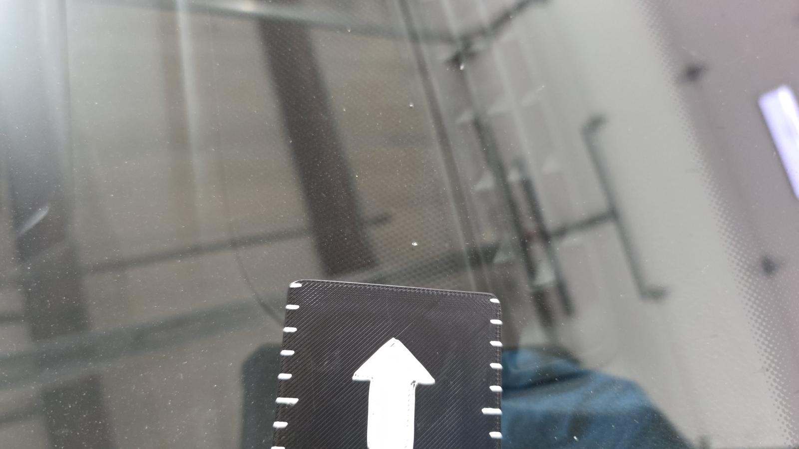 2017 Audi S3 Premium Plus AWD