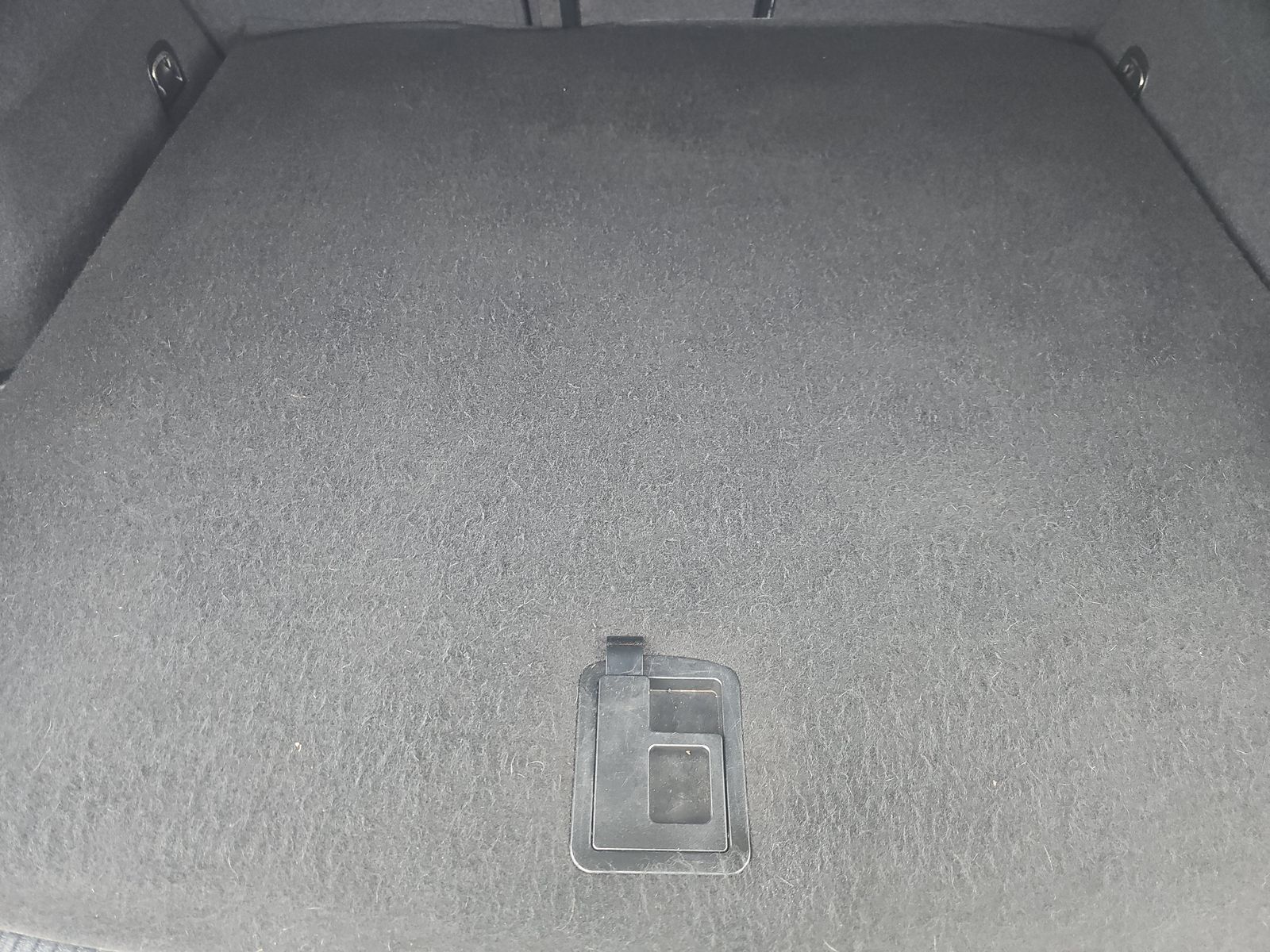 2017 Audi S3 Premium Plus AWD