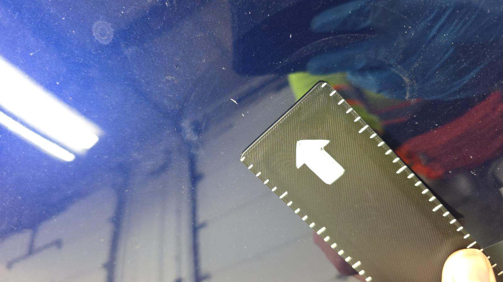 2017 Audi S3 Premium Plus AWD