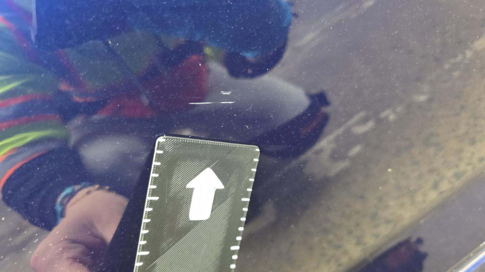 2017 Audi S3 Premium Plus AWD