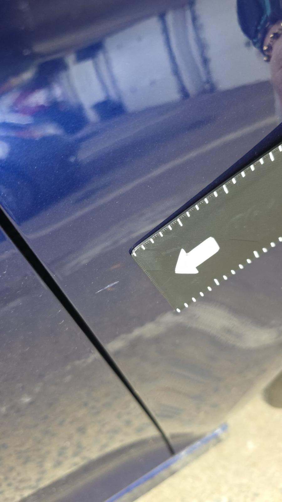 2017 Audi S3 Premium Plus AWD