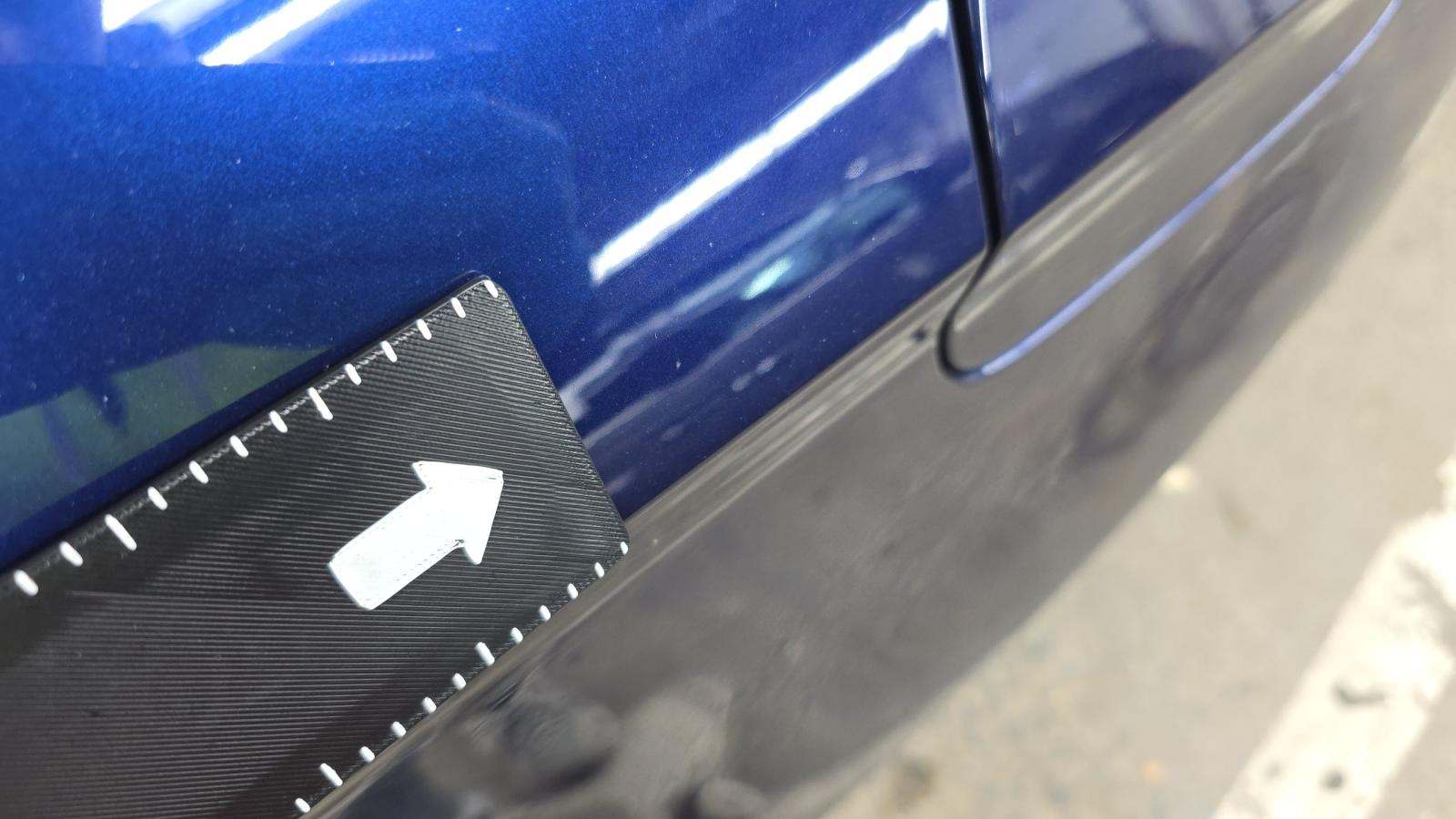 2017 Audi S3 Premium Plus AWD