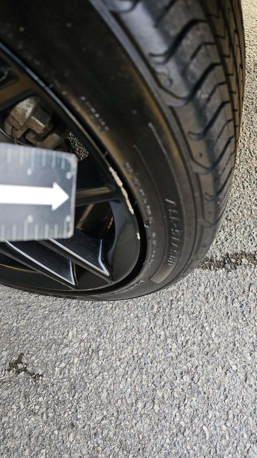 2023 Honda Civic Sport FWD