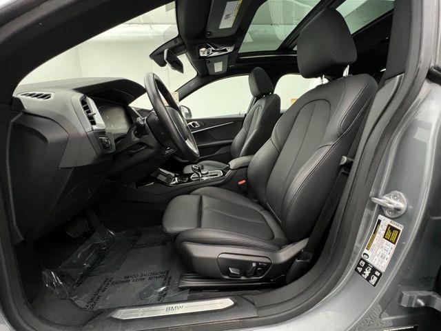 2024 BMW 2 Series 228i xDrive AWD