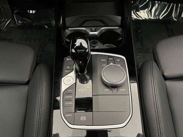 2024 BMW 2 Series 228i xDrive AWD