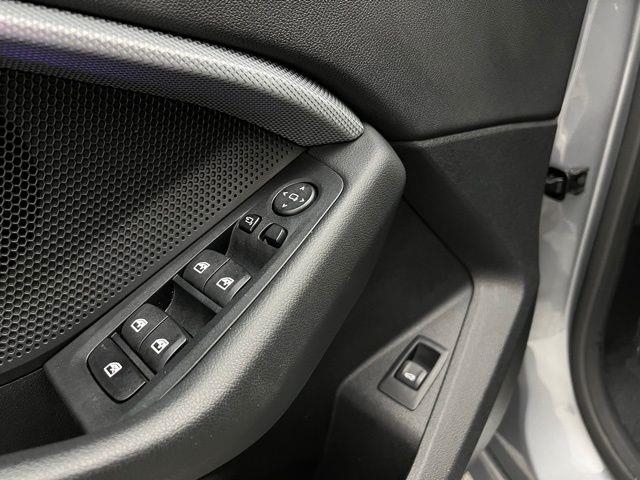 2024 BMW 2 Series 228i xDrive AWD