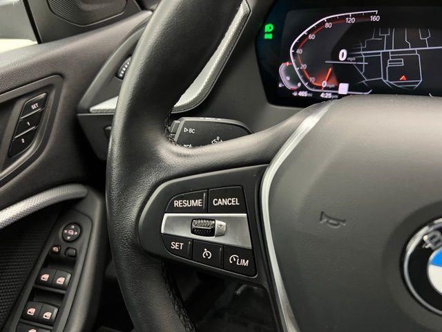 2024 BMW 2 Series 228i xDrive AWD